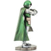 Marvel - Doctor Doom Figure Model Kit (Steel, Challenging Difficulty) - Fascinations - Metal Earth Premium Series