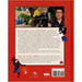 Marvel: Eat the Universe | Cookbook | Hardcover