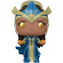 Marvel: Eternals - Ajak Bobble-Head Figure - Funko - POP! Series (735)