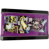 Marvel [Fantastic Four] - Galactus Lunchbox & Silver Surfer Beverage Containe...- Image 3