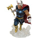 Marvel Gallery - Beta Ray Bill Statue (11.5") - Diamond Select Toys