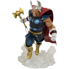 Marvel Gallery - Beta Ray B...