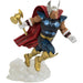 Marvel Gallery - Beta Ray Bill Statue (11.5") - Diamond Select Toys