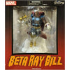 Marvel Gallery - Beta Ray Bill Statue (11.5