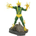 Marvel Gallery - Electro PVC Statue (10.25") - Diamond Select Toys - 90's Version