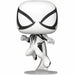 Marvel Gamerverse [Spider-Man 2] - Anti-Venom Suit Peter Parker Figure - Funko - Pop! Series (1025)