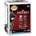Marvel Gamerverse [Spider-Man 2] - City Sounds Suit Miles Morales Bobble-Head Figure (5") - Funko - Pop! Games Series (1028) - (2024)