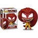 Marvel Gamerverse [Spider-Man 2] - Scream Bobble-Head Figure (4") - Funko - Pop! Series (#1026) - (2024)