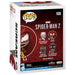Marvel Gamerverse [Spider-Man 2] - Scream Bobble-Head Figure (4") - Funko - Pop! Series (#1026) - (2024)
