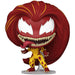 Marvel Gamerverse [Spider-Man 2] - Scream Bobble-Head Figure (4") - Funko - Pop! Series (#1026) - (2024)