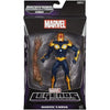 Marvel [Guardians of The Galaxy] - Marvel's Nova Action Figure (6
