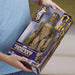 Marvel [Guardians of the Galaxy] - Growing Groot Action Figure (12") - Hasbro - (2016)
