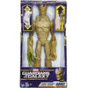 Marvel [Guardians of the Galaxy] - Growing Groot Action Figure (12