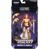 Marvel [Guardians of the Galaxy] - Marvel's Angela Action Figure (6