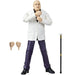 Marvel [Hawkeye] - Kingpin Action Figure (6") - Hasbro - Marvel Legends Series [Build a Figure: Hydra Stomper]