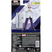 Marvel [Hawkeye] - Kingpin Action Figure (6") - Hasbro - Marvel Legends Series [Build a Figure: Hydra Stomper]