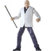 Marvel [Hawkeye] - Kingpin Action Figure (6") - Hasbro - Marvel Legends Series [Build a Figure: Hydra Stomper]