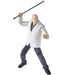 Marvel [Hawkeye] - Kingpin Action Figure (6") - Hasbro - Marvel Legends Series [Build a Figure: Hydra Stomper]
