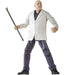 Marvel [Hawkeye] - Kingpin Action Figure (6") - Hasbro - Marvel Legends Series [Build a Figure: Hydra Stomper]