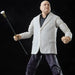 Marvel [Hawkeye] - Kingpin Action Figure (6") - Hasbro - Marvel Legends Series [Build a Figure: Hydra Stomper]