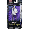 Marvel [Hawkeye] - Kingpin Action Figure (6