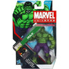 Marvel - Hulk Action Figure (4.5