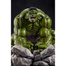 Marvel - Hulk Statue (1:10 Scale) - Kotobukiya - ArtFX Premier Series