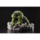 Marvel - Hulk Statue (1:10 Scale) - Kotobukiya - ArtFX Premier Series