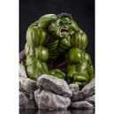 Marvel - Hulk Statue - Kotobukiya - ArtFX Premier