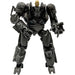 Marvel [Iron Man (2008)] - Iron Monger Action Figure (7") - Hasbro