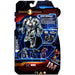 Marvel [Iron Man (2008)] - Iron Monger Action Figure (7") - Hasbro