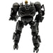 Marvel [Iron Man (2008)] - Iron Monger Action Figure (7") - Hasbro