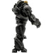 Marvel [Iron Man (2008)] - Iron Monger Action Figure (7") - Hasbro