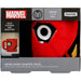 Marvel [Iron Man] - Arc Reactor Heat-Change Ceramic Mug (Ceramic, 17 oz.) - Paladone