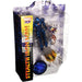 Marvel [Iron Man] - Stealth Iron Man Action Figure (7") - Diamond Select Toys - Marvel Select Series - (2021)