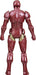 Marvel Legends Series - Iron Man (Extremis) Classic Comic Collectible 6 Inch Action Figure, 4+ Years - Hasbro | F6617