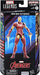 Marvel Legends Series - Iron Man (Extremis) Classic Comic Collectible 6 Inch Action Figure, 4+ Years - Hasbro | F6617