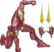 Marvel Legends Series - Iron Man (Extremis) Classic Comic Collectible 6 Inch Action Figure, 4+ Years - Hasbro | F6617