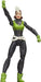 Marvel Legends Series Rogue Action Figure (3.75") - Hasbro