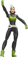 Marvel Legends Series Rogue...