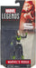 Marvel Legends Series Rogue Action Figure (3.75") - Hasbro