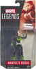 Marvel Legends Series Rogue Action Figure (3.75