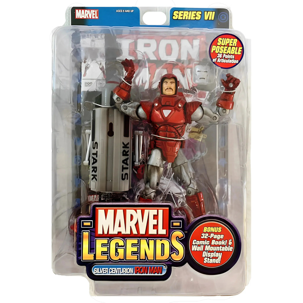 Marvel-Legends-Silver-