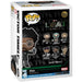 Marvel [Loki: Season 2] - 1893 Victor Timely Bobble-Head Figure (3.75") - Funko - Pop! Series (1316)