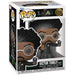 Marvel [Loki: Season 2] - 1893 Victor Timely Bobble-Head Figure (3.75") - Funko - Pop! Series (1316)