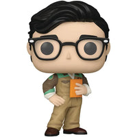 Marvel [Loki: Season 2] - "O.B." Ouroboros Bobble-Head Figure (4.05") - Funko...- Image 2