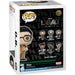 Marvel [Loki: Season 2] - "O.B." Ouroboros Bobble-Head Figure (4.05") - Funko - Pop! Series (1317)