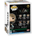 Marvel [Loki: Season 2] - Sylvie Laufeydottir Bobble-Head Figure (3.75") - Funko - Pop! Series (1314)