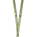 Marvel: Loki - Time Variance Authority Lanyard - Bioworld