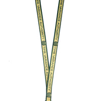 Marvel: Loki - Time Variance Authority Lanyard - Bioworld- Image 3